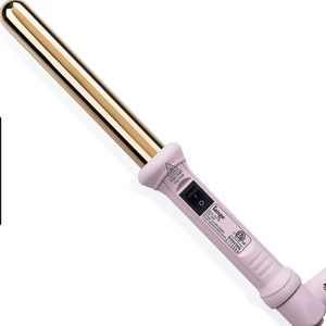 Lange Ondule 25mm Curling Wand
